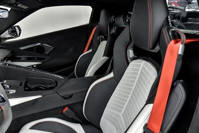 2023 Chevrolet Corvette Stingray   - Photo 26 - Joliet, IL 60435