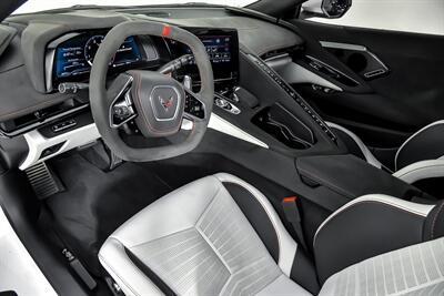 2023 Chevrolet Corvette Stingray   - Photo 24 - Joliet, IL 60435