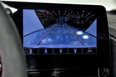 2023 Chevrolet Corvette Stingray   - Photo 36 - Joliet, IL 60435