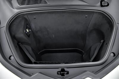 2023 Chevrolet Corvette Stingray   - Photo 19 - Joliet, IL 60435