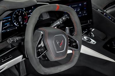 2023 Chevrolet Corvette Stingray   - Photo 27 - Joliet, IL 60435