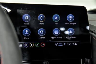 2023 Chevrolet Corvette Stingray   - Photo 34 - Joliet, IL 60435