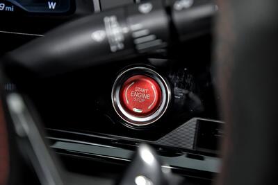 2023 Chevrolet Corvette Stingray   - Photo 33 - Joliet, IL 60435