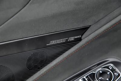 2023 Chevrolet Corvette Stingray   - Photo 22 - Joliet, IL 60435