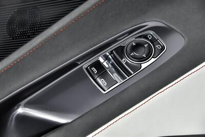 2023 Chevrolet Corvette Stingray   - Photo 23 - Joliet, IL 60435