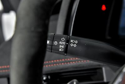 2023 Chevrolet Corvette Stingray   - Photo 31 - Joliet, IL 60435