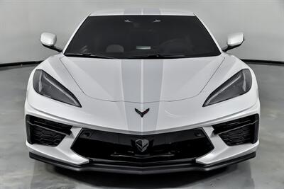 2023 Chevrolet Corvette Stingray   - Photo 5 - Joliet, IL 60435