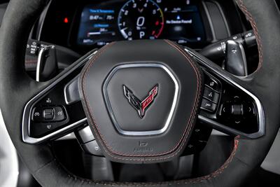 2023 Chevrolet Corvette Stingray   - Photo 30 - Joliet, IL 60435