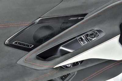2023 Chevrolet Corvette Stingray   - Photo 20 - Joliet, IL 60435