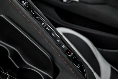 2023 Chevrolet Corvette Stingray   - Photo 41 - Joliet, IL 60435