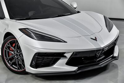 2023 Chevrolet Corvette Stingray   - Photo 3 - Joliet, IL 60435