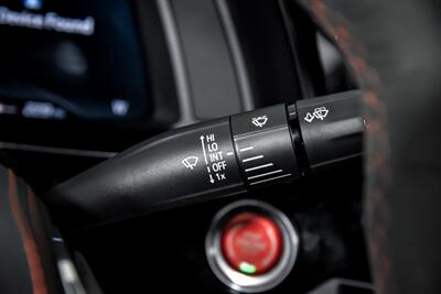 2023 Chevrolet Corvette Stingray   - Photo 32 - Joliet, IL 60435
