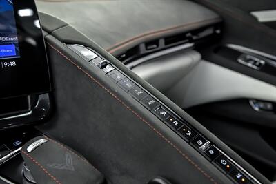 2023 Chevrolet Corvette Stingray   - Photo 39 - Joliet, IL 60435