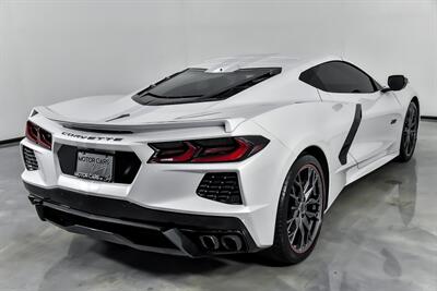 2023 Chevrolet Corvette Stingray   - Photo 12 - Joliet, IL 60435