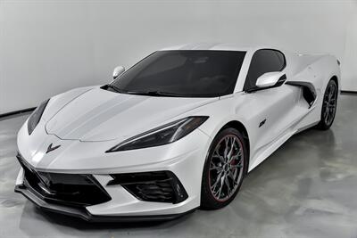 2023 Chevrolet Corvette Stingray   - Photo 6 - Joliet, IL 60435
