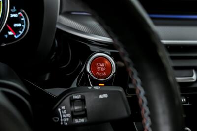 2019 BMW M5 Competition   - Photo 30 - Joliet, IL 60435