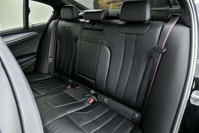 2019 BMW M5 Competition   - Photo 23 - Joliet, IL 60435