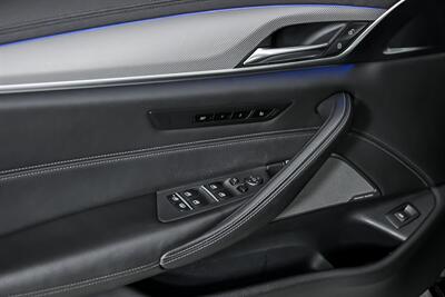 2019 BMW M5 Competition   - Photo 17 - Joliet, IL 60435