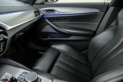 2019 BMW M5 Competition   - Photo 36 - Joliet, IL 60435