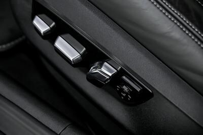 2019 BMW M5 Competition   - Photo 25 - Joliet, IL 60435