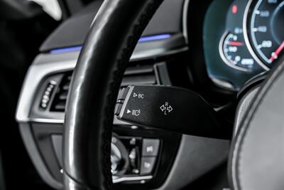2019 BMW M5 Competition   - Photo 28 - Joliet, IL 60435