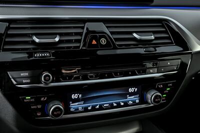 2019 BMW M5 Competition   - Photo 33 - Joliet, IL 60435