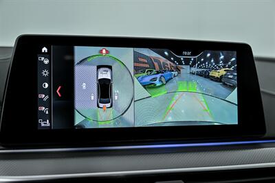 2019 BMW M5 Competition   - Photo 32 - Joliet, IL 60435