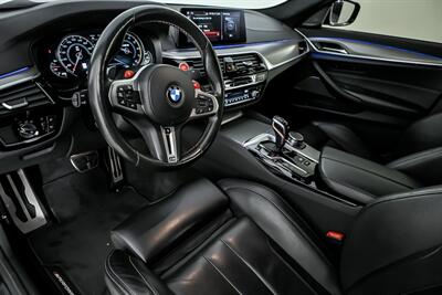 2019 BMW M5 Competition   - Photo 20 - Joliet, IL 60435