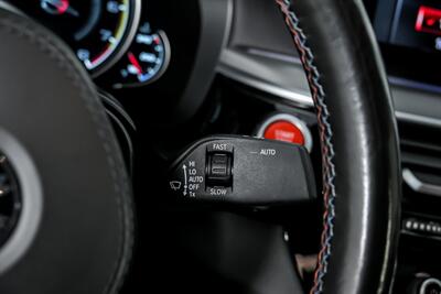 2019 BMW M5 Competition   - Photo 29 - Joliet, IL 60435