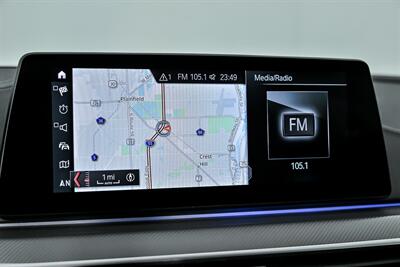 2019 BMW M5 Competition   - Photo 31 - Joliet, IL 60435