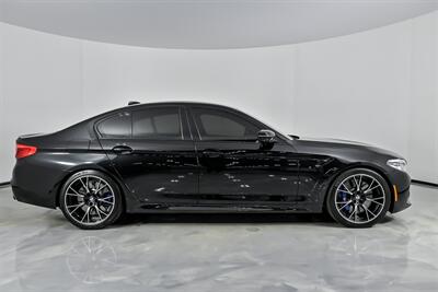 2019 BMW M5 Competition   - Photo 14 - Joliet, IL 60435