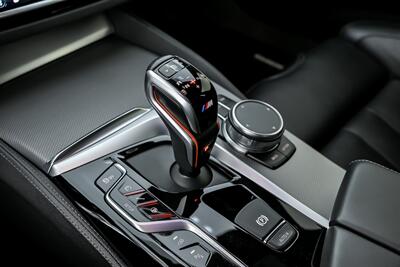 2019 BMW M5 Competition   - Photo 35 - Joliet, IL 60435