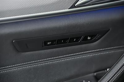 2019 BMW M5 Competition   - Photo 18 - Joliet, IL 60435