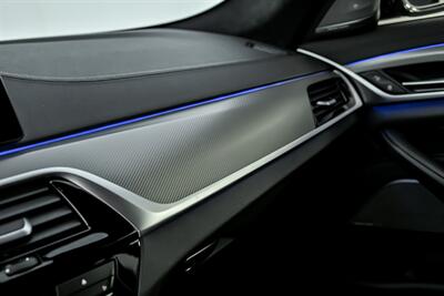 2019 BMW M5 Competition   - Photo 34 - Joliet, IL 60435