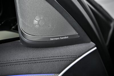 2019 BMW M5 Competition   - Photo 19 - Joliet, IL 60435