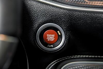 2018 Dodge Challenger SRT Hellcat   - Photo 29 - Joliet, IL 60435