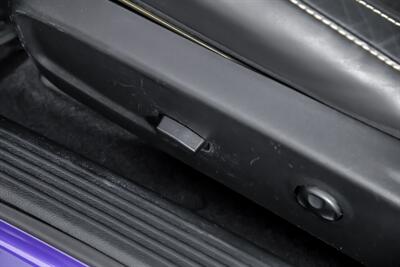 2018 Dodge Challenger SRT Hellcat   - Photo 25 - Joliet, IL 60435