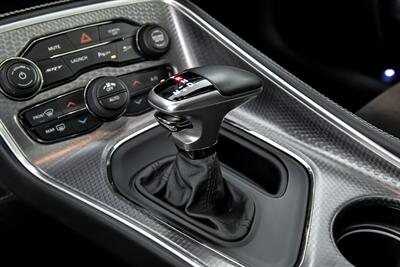 2018 Dodge Challenger SRT Hellcat   - Photo 37 - Joliet, IL 60435