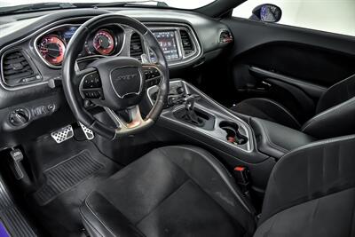 2018 Dodge Challenger SRT Hellcat   - Photo 20 - Joliet, IL 60435