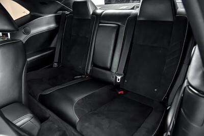 2018 Dodge Challenger SRT Hellcat   - Photo 23 - Joliet, IL 60435