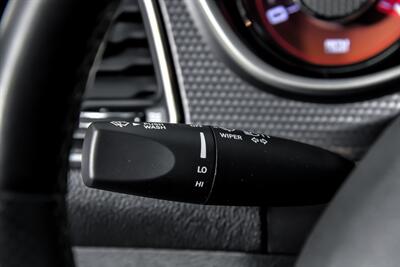 2018 Dodge Challenger SRT Hellcat   - Photo 28 - Joliet, IL 60435