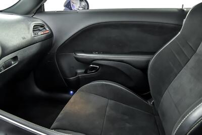 2018 Dodge Challenger SRT Hellcat   - Photo 38 - Joliet, IL 60435