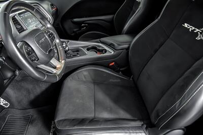 2018 Dodge Challenger SRT Hellcat   - Photo 21 - Joliet, IL 60435