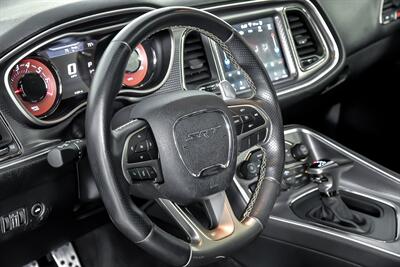 2018 Dodge Challenger SRT Hellcat   - Photo 24 - Joliet, IL 60435
