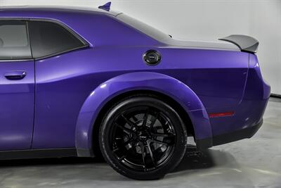 2018 Dodge Challenger SRT Hellcat   - Photo 9 - Joliet, IL 60435