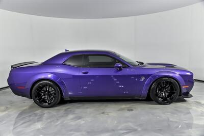 2018 Dodge Challenger SRT Hellcat   - Photo 14 - Joliet, IL 60435