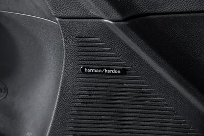 2018 Dodge Challenger SRT Hellcat   - Photo 19 - Joliet, IL 60435