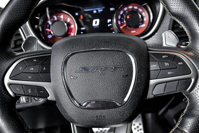 2018 Dodge Challenger SRT Hellcat   - Photo 27 - Joliet, IL 60435