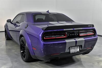 2018 Dodge Challenger SRT Hellcat   - Photo 10 - Joliet, IL 60435