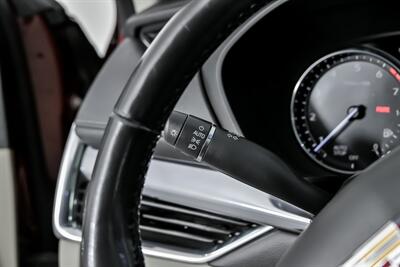 2019 Cadillac XT4 Luxury - Photo 28 - Joliet, IL 60435